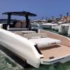 BELLINI ASTOR 36