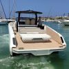 BELLINI ASTOR 36