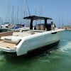 BELLINI ASTOR 36
