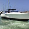 BELLINI ASTOR 36