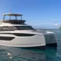 PRESTIGE M6 | Prestige Boats | Boats for Sale | Sport Boats | Buy