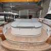 GOZZO POSITANO 38 OPEN