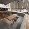 GOZZO POSITANO 38 OPEN