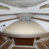 GOZZO POSITANO 38 OPEN