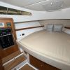 GOZZO POSITANO 38 OPEN
