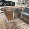 GOZZO POSITANO 38 OPEN