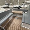 GOZZO POSITANO 38 OPEN