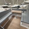 GOZZO POSITANO 38 OPEN