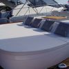 GOZZO POSITANO 38 OPEN