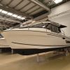JEANNEAU MERRY FISHER 795 S2