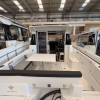 JEANNEAU MERRY FISHER 795 S2
