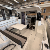 JEANNEAU MERRY FISHER 795 S2