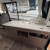 JEANNEAU MERRY FISHER 795 S2