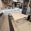 JEANNEAU MERRY FISHER 795 S2