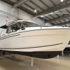 JEANNEAU MERRY FISHER 795 S2