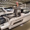JEANNEAU MERRY FISHER 795 S2