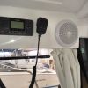 JEANNEAU MERRY FISHER 695 S2