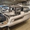 JEANNEAU MERRY FISHER 695 S2