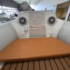 TIGER MARINE 740 PROLINE