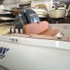 TIGER MARINE 740 PROLINE