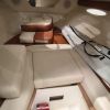 SEA RAY 240 SUN SPORT