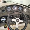 SEA RAY 240 SUN SPORT