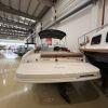 SEA RAY 240 SUN SPORT