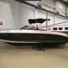 SEA RAY 240 SUN SPORT
