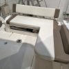SCARANI DAY CRUISER 30