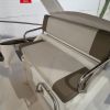 SCARANI DAY CRUISER 30