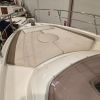 SCARANI DAY CRUISER 30