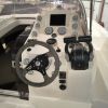SCARANI DAY CRUISER 30
