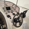 SCARANI DAY CRUISER 30