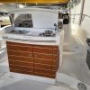 SCARANI DAY CRUISER 30