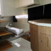 SCARANI DAY CRUISER 30