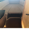 SCARANI DAY CRUISER 30