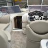 SESSA C30