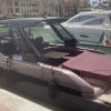 CRANCHI A 32 LT