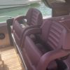 CRANCHI A 32 LT