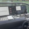 CRANCHI A 32 LT