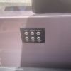 CRANCHI A 32 LT