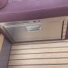 CRANCHI A 32 LT