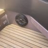 CRANCHI A 32 LT