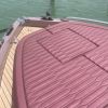 CRANCHI A 32 LT