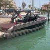 CRANCHI A 32 LT