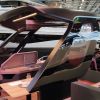 CRANCHI A 32 LT
