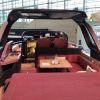 CRANCHI A 32 LT