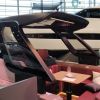 CRANCHI A 32 LT