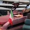 CRANCHI A 32 LT