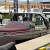 CRANCHI A 32 LT